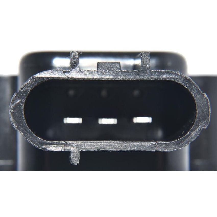 Walker Products 200-1065 Walker Products 200-1065 Throttle Position Sensor