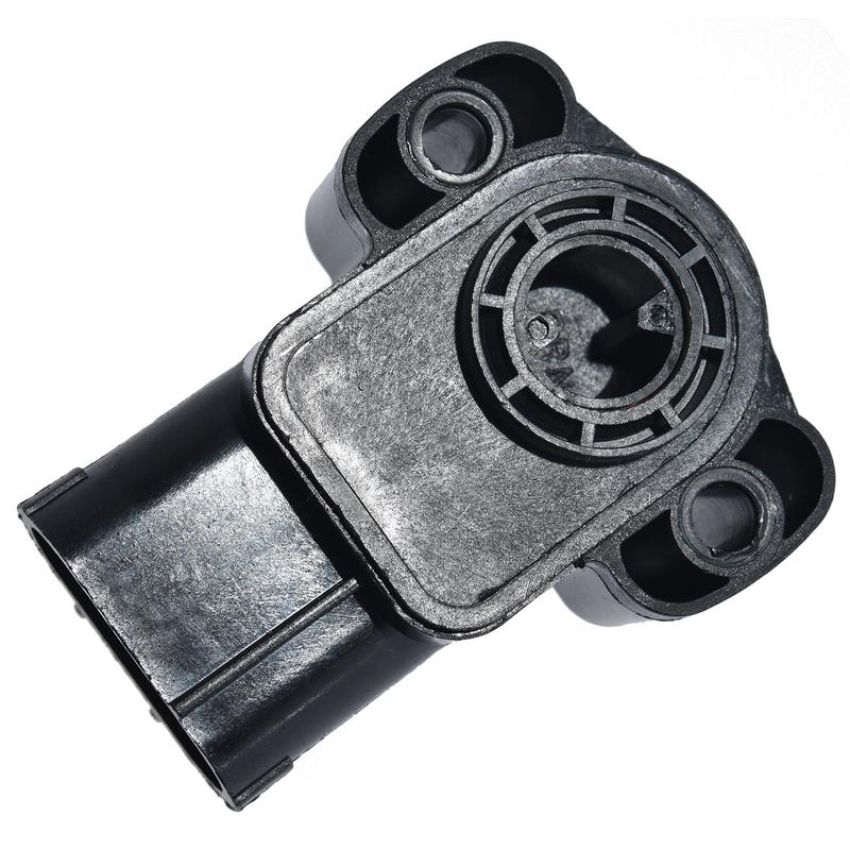 Walker Products 200-1065 Walker Products 200-1065 Throttle Position Sensor