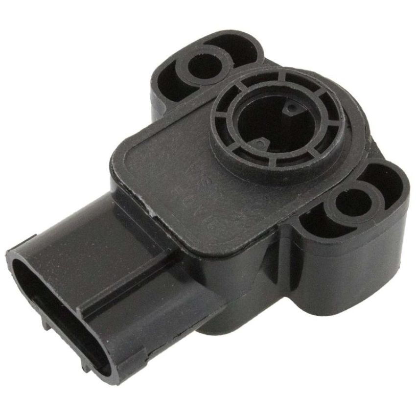 Walker Products 200-1067 Walker Products 200-1067 Throttle Position Sensor