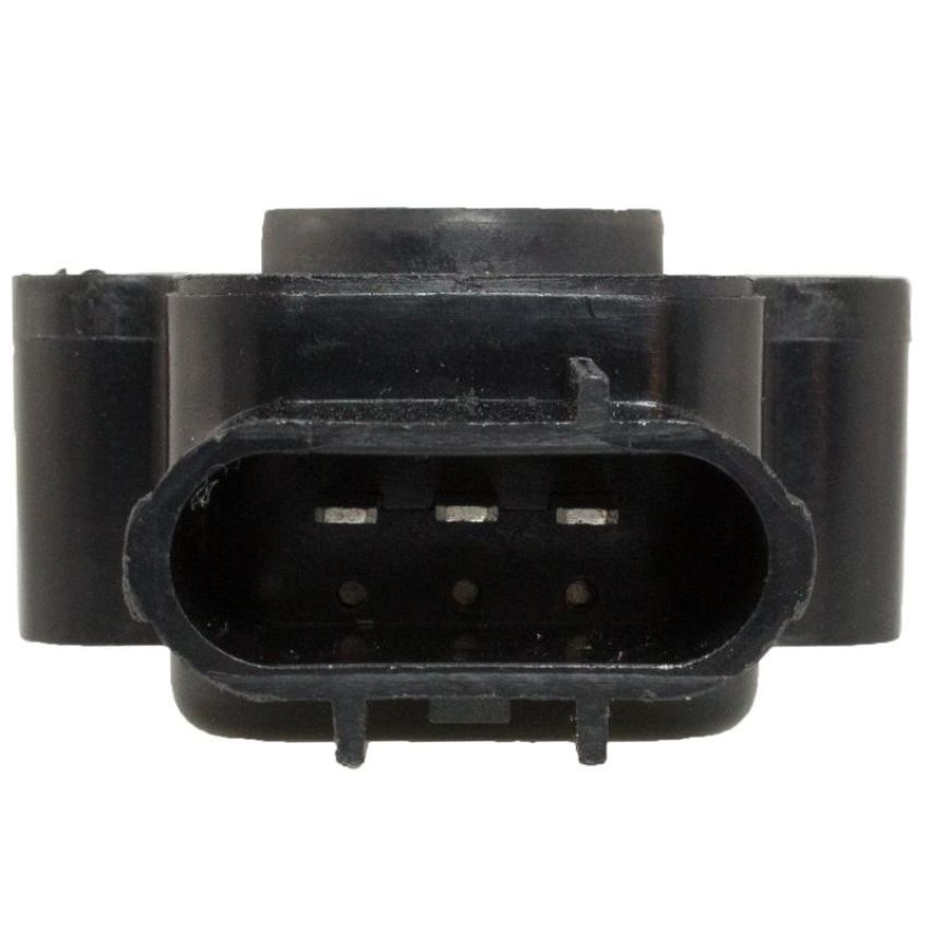 Walker Products 200-1067 Walker Products 200-1067 Throttle Position Sensor