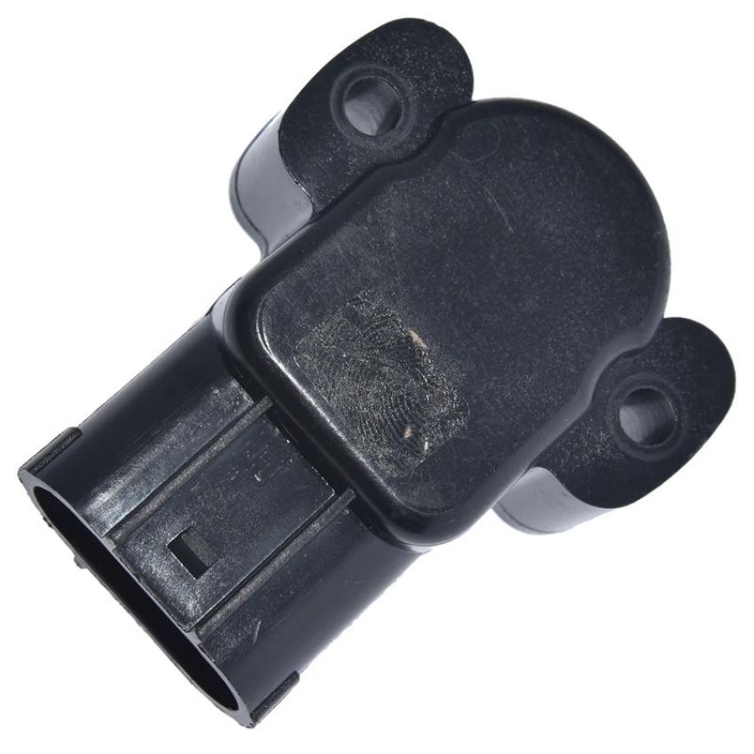 Walker Products 200-1067 Walker Products 200-1067 Throttle Position Sensor