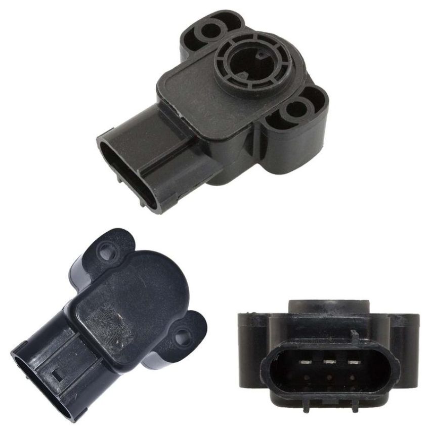 Walker Products 200-1067 Walker Products 200-1067 Throttle Position Sensor