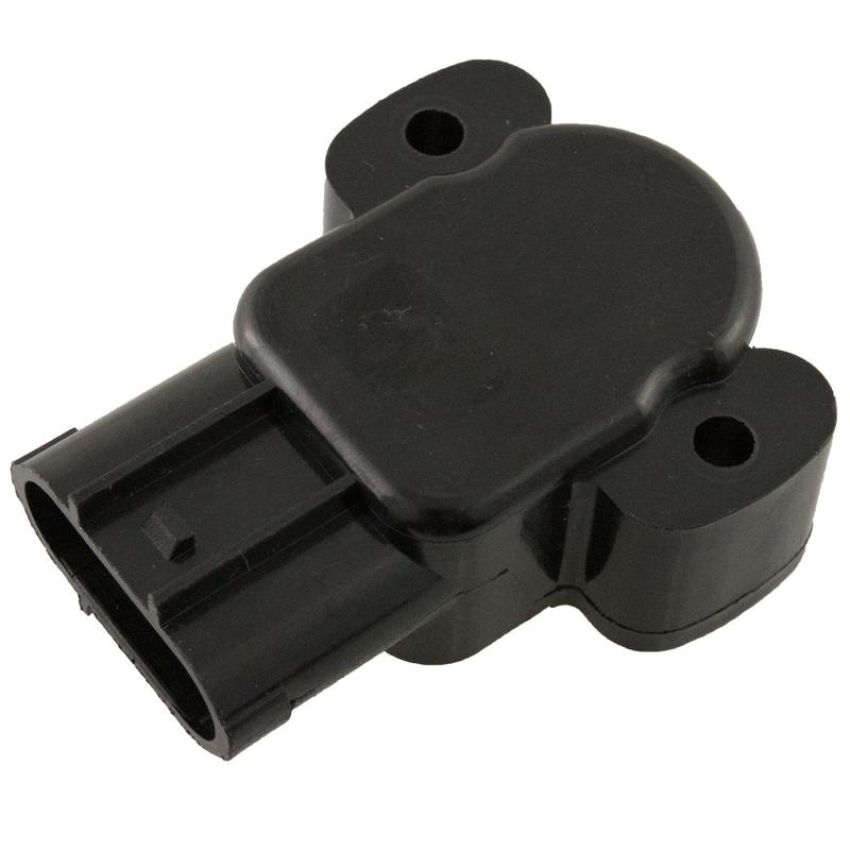 Walker Products 200-1068 Walker Products 200-1068 Throttle Position Sensor