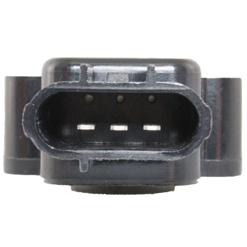Walker Products 200-1068 Walker Products 200-1068 Throttle Position Sensor
