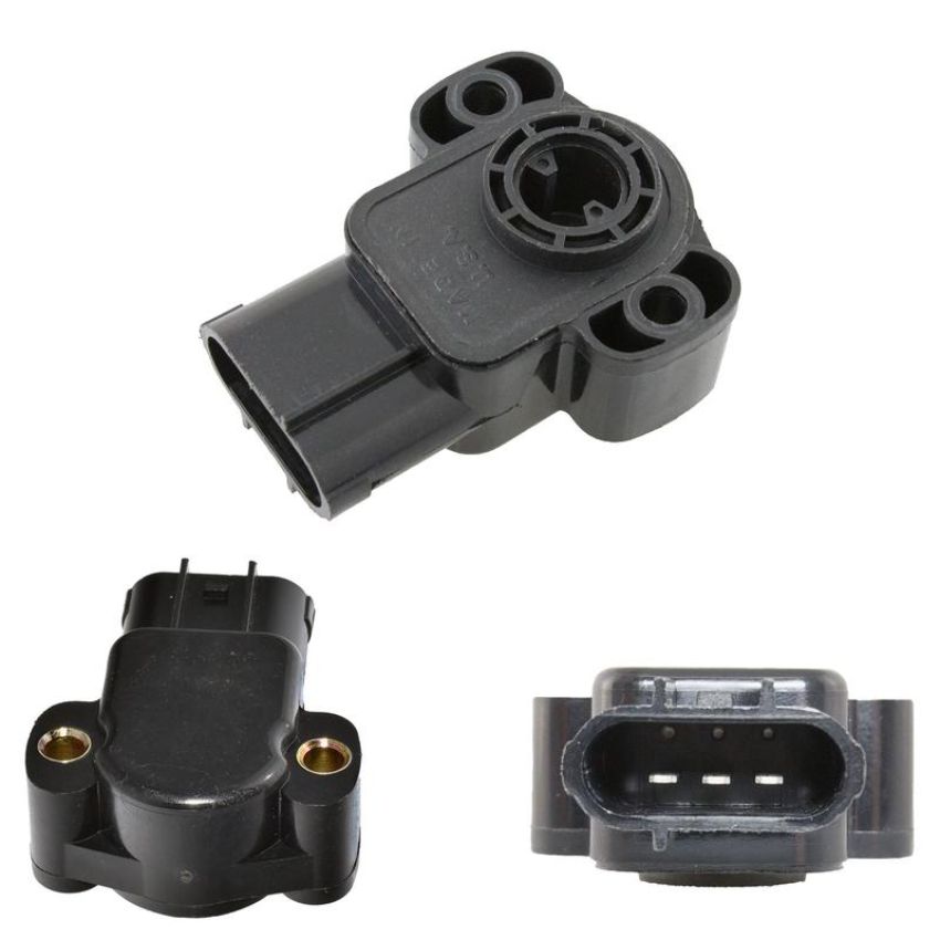 Walker Products 200-1068 Walker Products 200-1068 Throttle Position Sensor