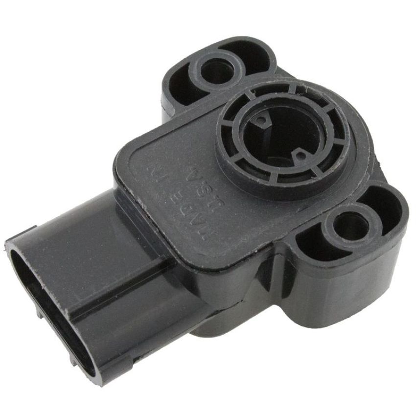 Walker Products 200-1068 Walker Products 200-1068 Throttle Position Sensor