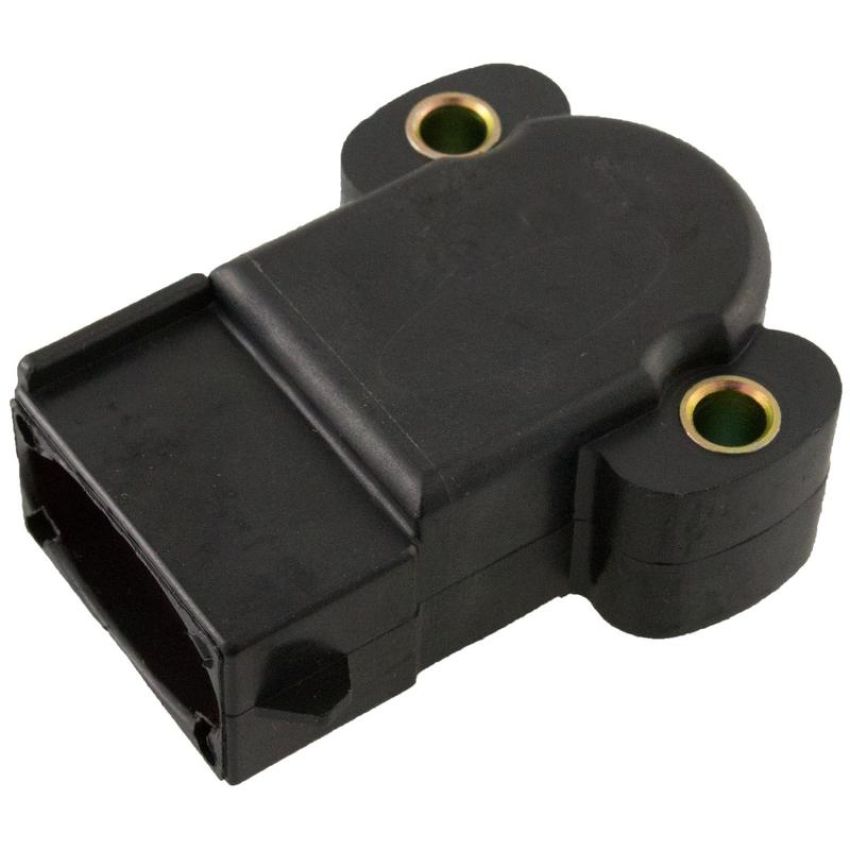 Walker Products 200-1069 Walker Products 200-1069 Throttle Position Sensor