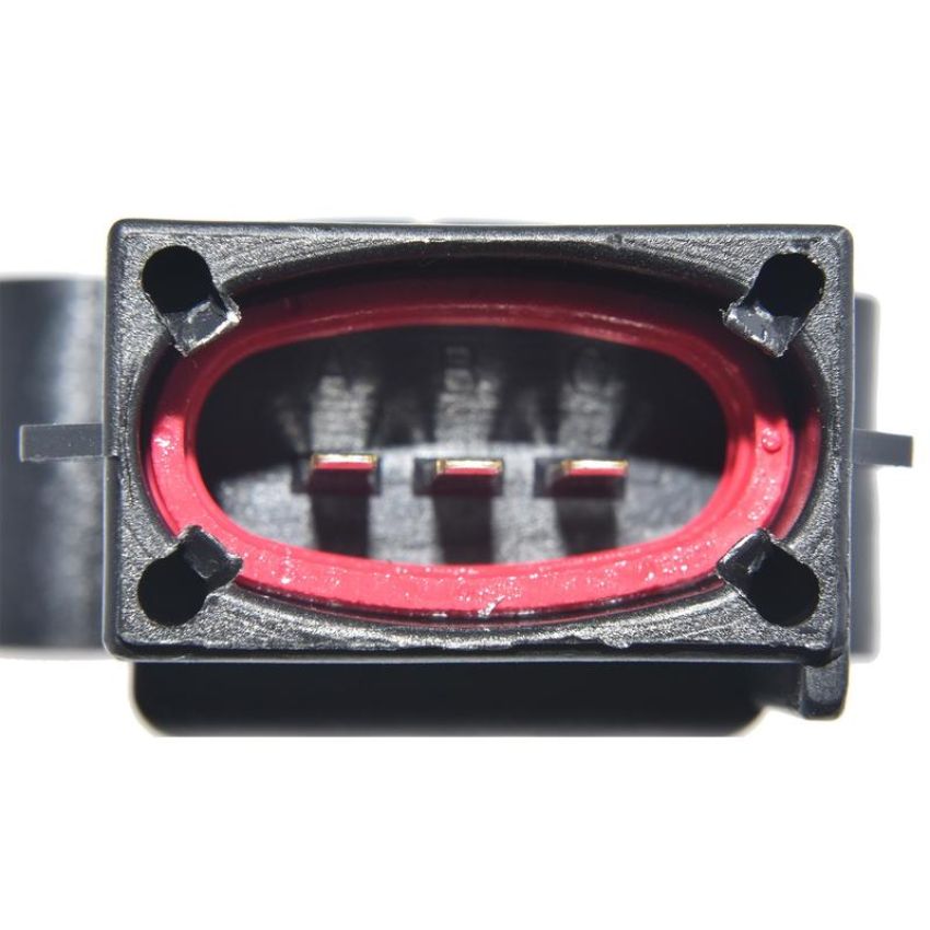 Walker Products 200-1069 Walker Products 200-1069 Throttle Position Sensor