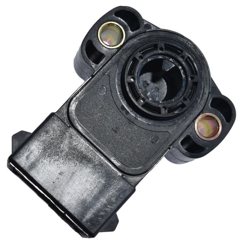 Walker Products 200-1069 Walker Products 200-1069 Throttle Position Sensor