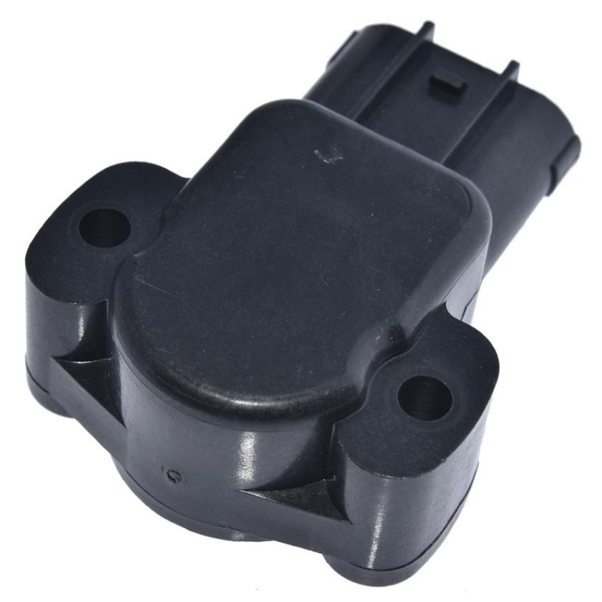 Walker Products 200-1070 Walker Products 200-1070 Throttle Position Sensor