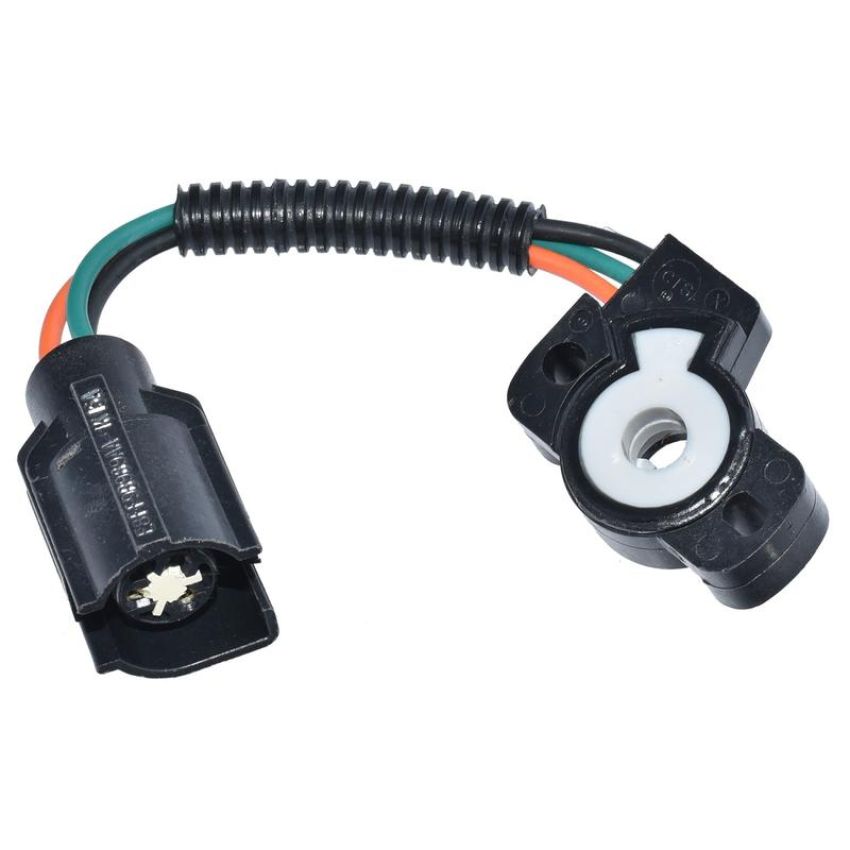 Walker Products 200-1074 Walker Products 200-1074 Throttle Position Sensor