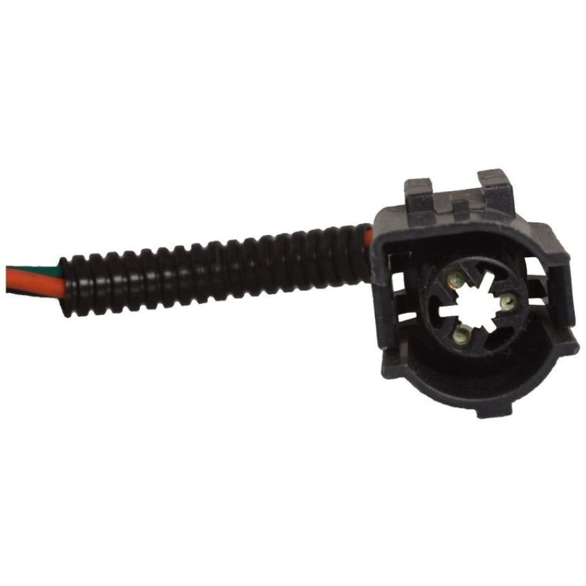 Walker Products 200-1074 Walker Products 200-1074 Throttle Position Sensor