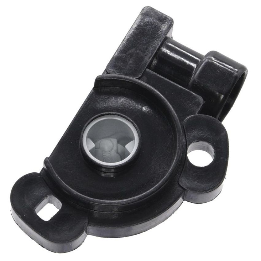 Walker Products 200-1077 Walker Products 200-1077 Throttle Position Sensor