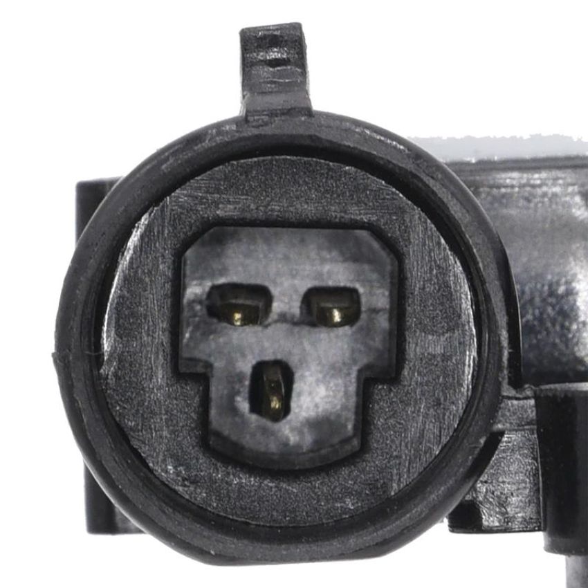 Walker Products 200-1077 Walker Products 200-1077 Throttle Position Sensor