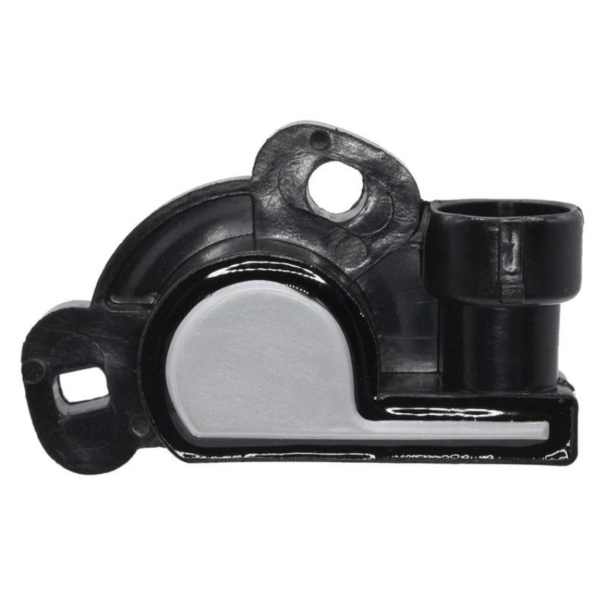 Walker Products 200-1077 Walker Products 200-1077 Throttle Position Sensor