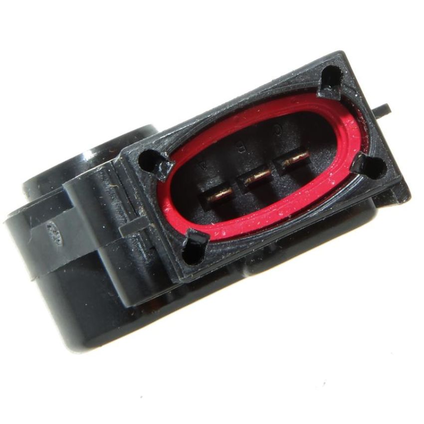 Walker Products 200-1079 Walker Products 200-1079 Throttle Position Sensor