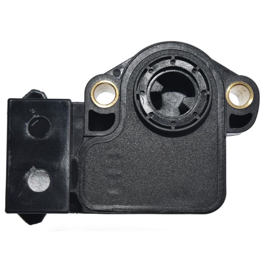 Walker Products 200-1079 Walker Products 200-1079 Throttle Position Sensor