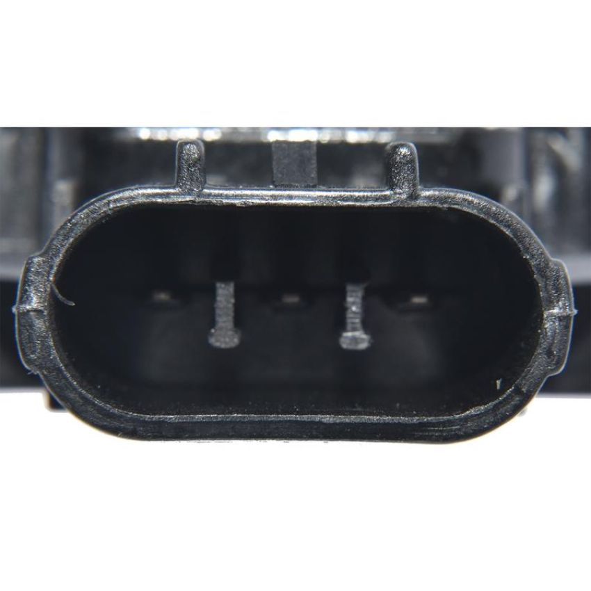 Walker Products 200-1080 Walker Products 200-1080 Throttle Position Sensor