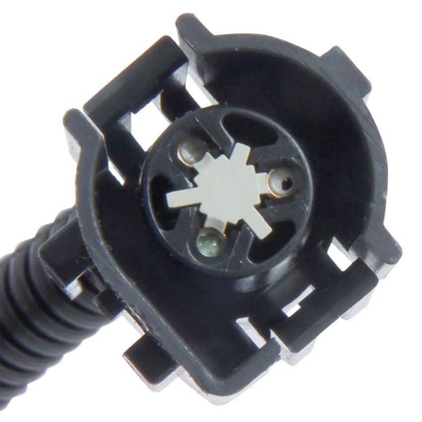 Walker Products 200-1081 Walker Products 200-1081 Throttle Position Sensor