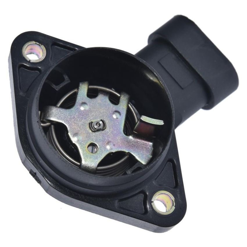 Walker Products 200-1083 Walker Products 200-1083 Throttle Position Sensor