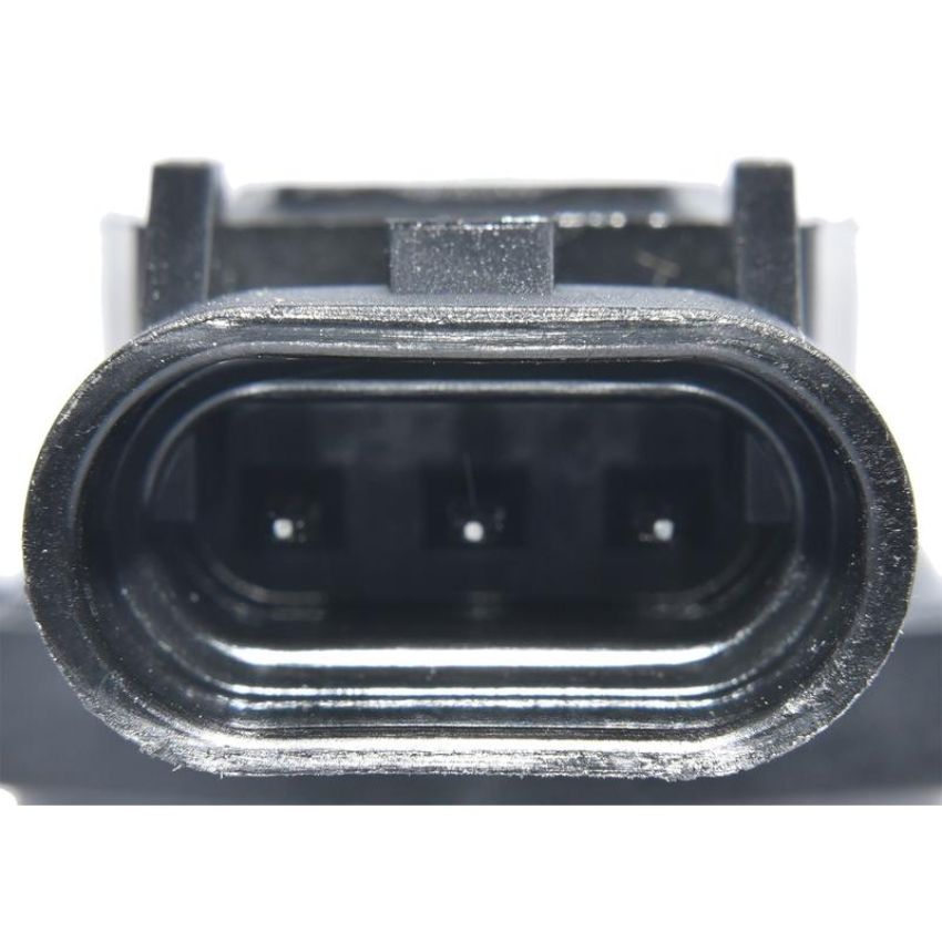 Walker Products 200-1083 Walker Products 200-1083 Throttle Position Sensor
