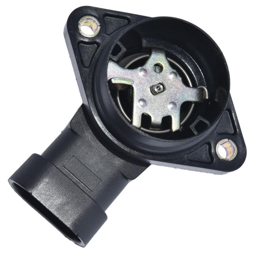 Walker Products 200-1083 Walker Products 200-1083 Throttle Position Sensor