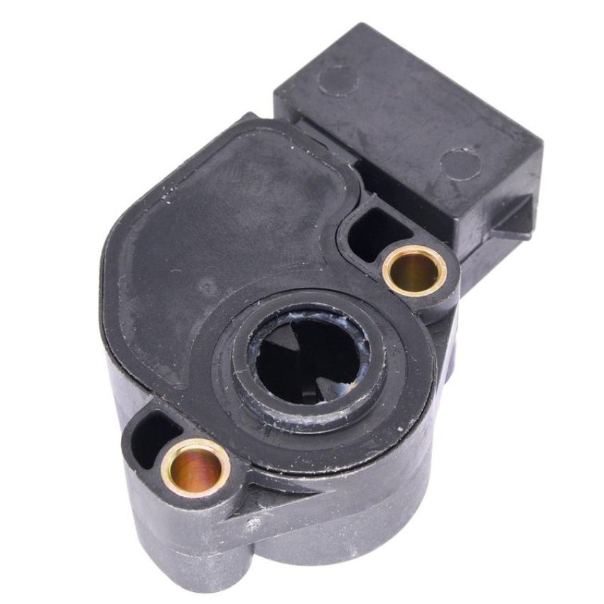 Walker Products 200-1087 Walker Products 200-1087 Throttle Position Sensor