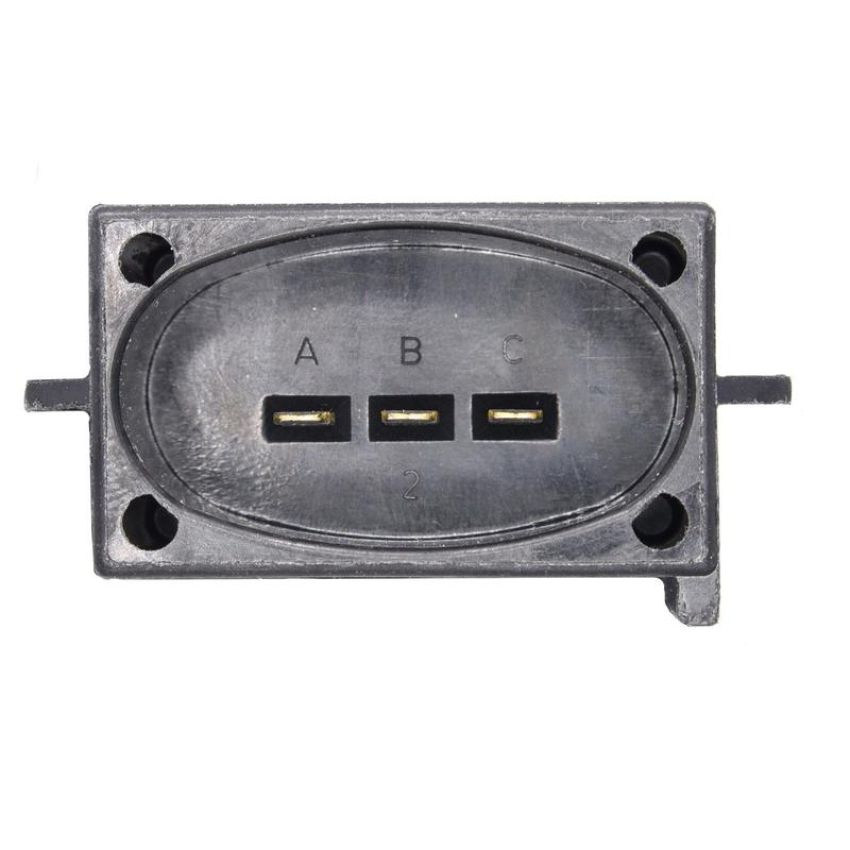 Walker Products 200-1087 Walker Products 200-1087 Throttle Position Sensor