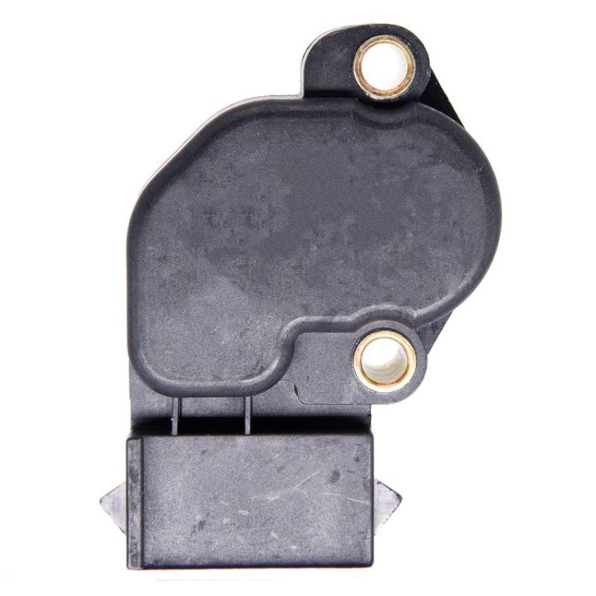 Walker Products 200-1087 Walker Products 200-1087 Throttle Position Sensor