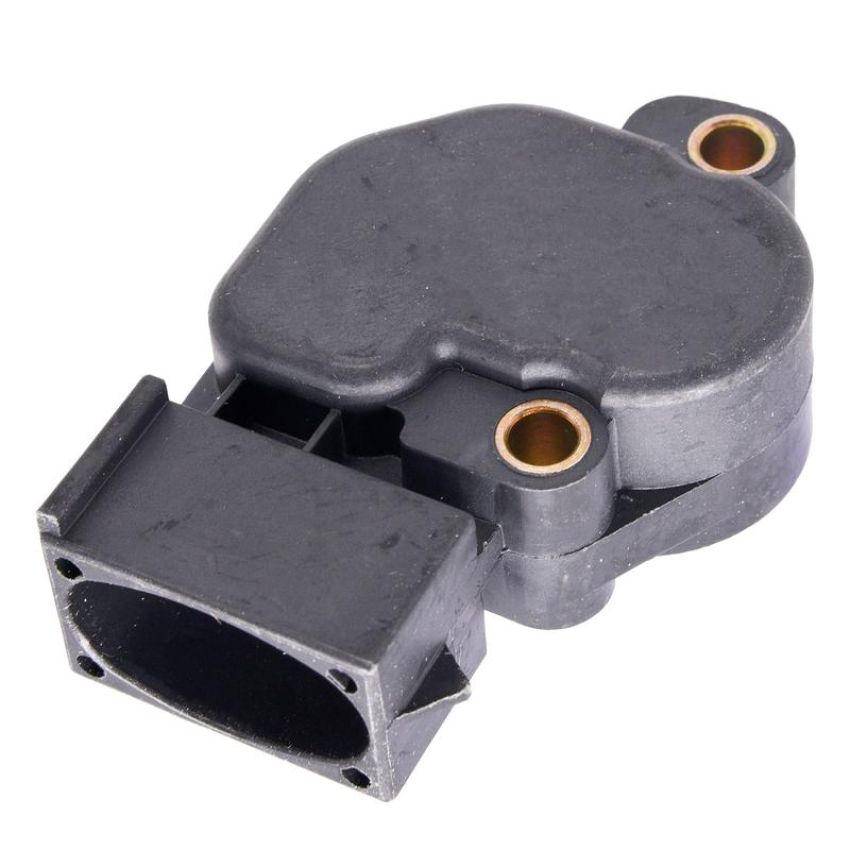 Walker Products 200-1087 Walker Products 200-1087 Throttle Position Sensor