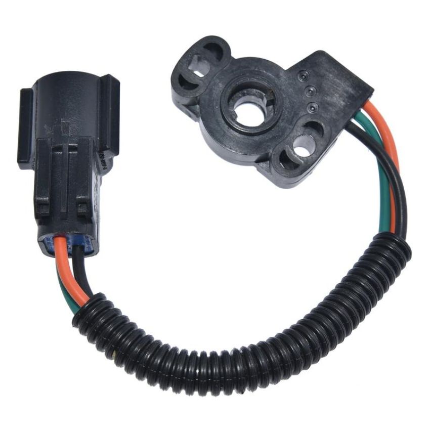 Walker Products 200-1090 Walker Products 200-1090 Throttle Position Sensor
