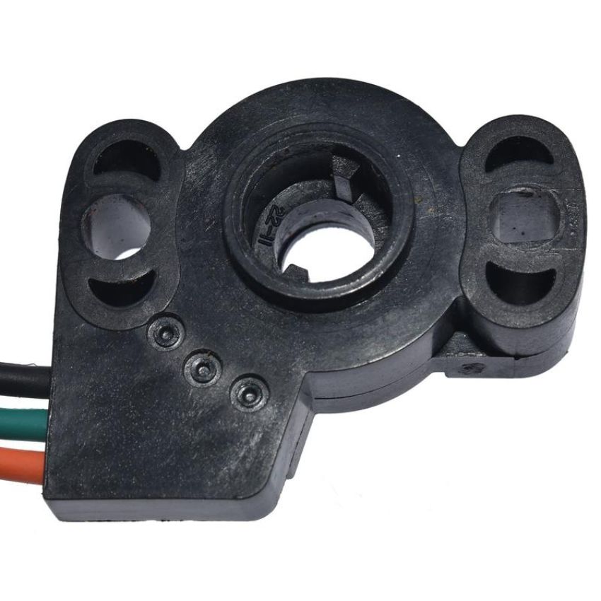 Walker Products 200-1090 Walker Products 200-1090 Throttle Position Sensor