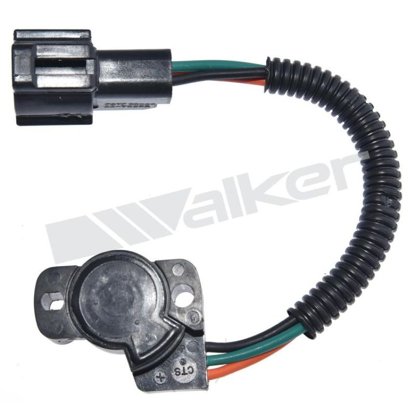 Walker Products 200-1091 Walker Products 200-1091 Throttle Position Sensor