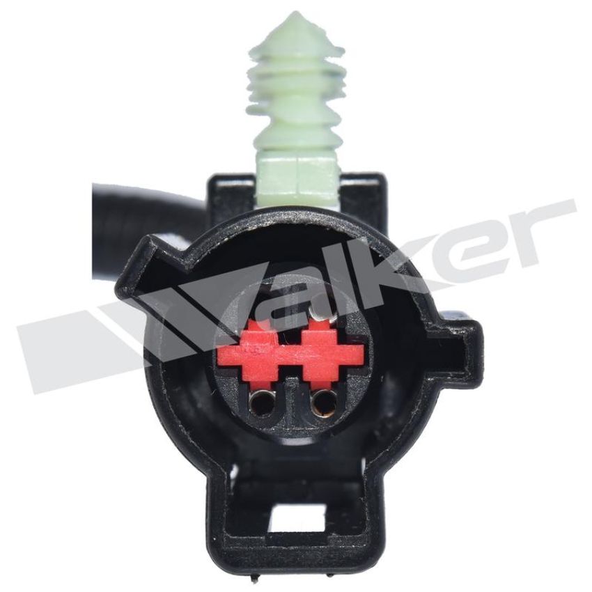 Walker Products 200-1091 Walker Products 200-1091 Throttle Position Sensor