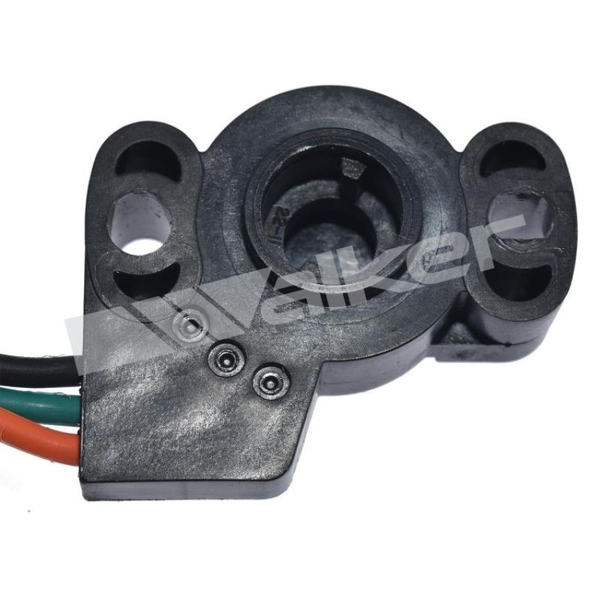Walker Products 200-1091 Walker Products 200-1091 Throttle Position Sensor