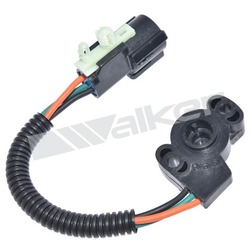 Walker Products 200-1091 Walker Products 200-1091 Throttle Position Sensor