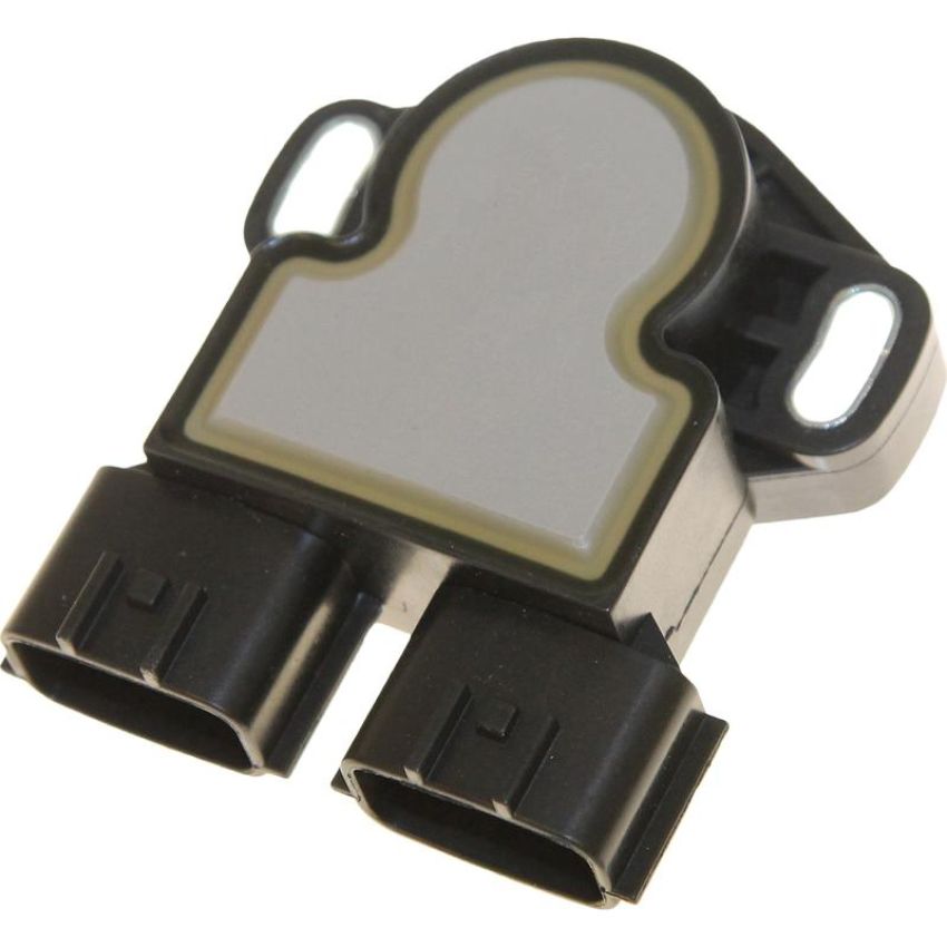 Walker Products 200-1092 Walker Products 200-1092 Throttle Position Sensor