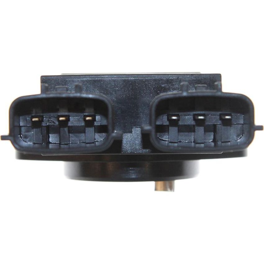 Walker Products 200-1092 Walker Products 200-1092 Throttle Position Sensor