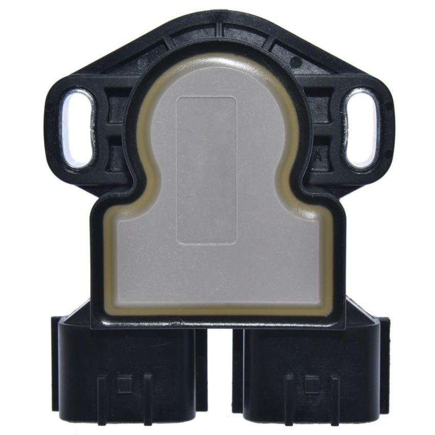 Walker Products 200-1092 Walker Products 200-1092 Throttle Position Sensor