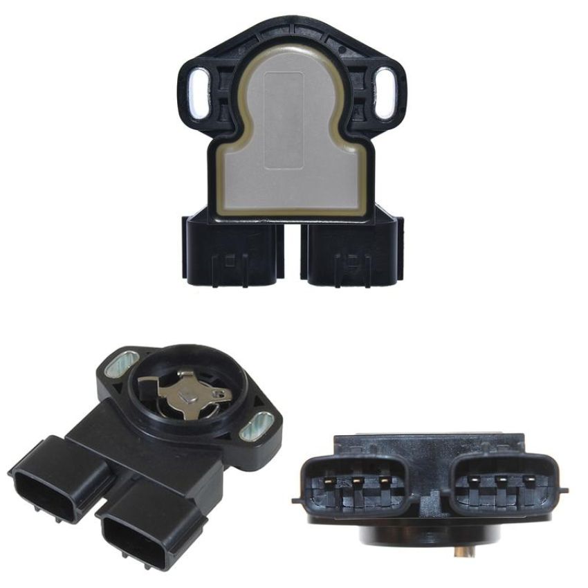 Walker Products 200-1092 Walker Products 200-1092 Throttle Position Sensor