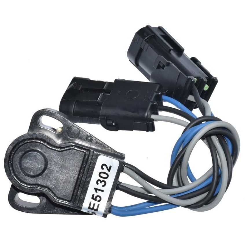 Walker Products 200-1094 Walker Products 200-1094 Throttle Position Sensor