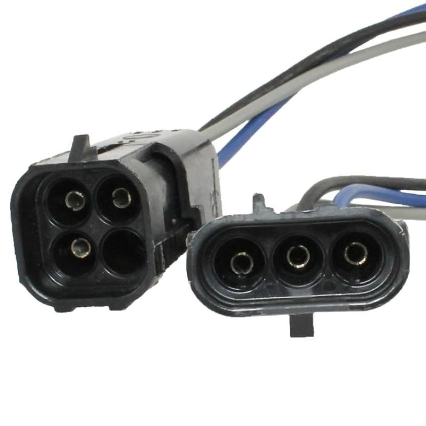 Walker Products 200-1094 Walker Products 200-1094 Throttle Position Sensor