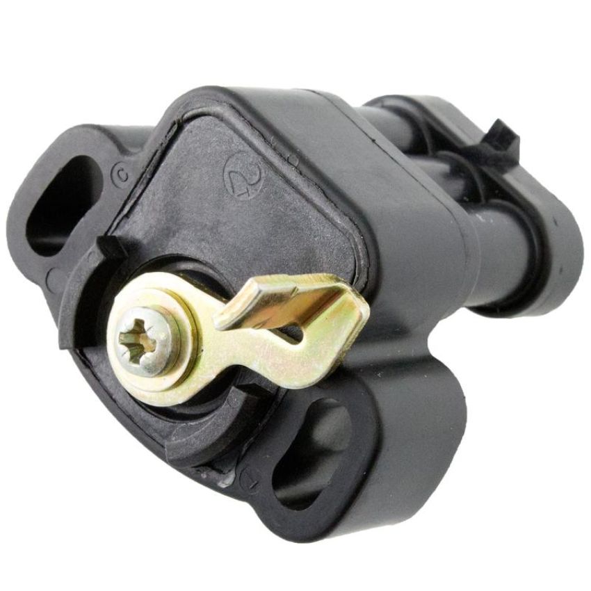 Walker Products 200-1095 Walker Products 200-1095 Throttle Position Sensor