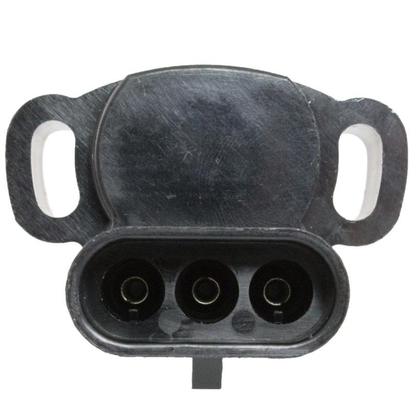 Walker Products 200-1095 Walker Products 200-1095 Throttle Position Sensor