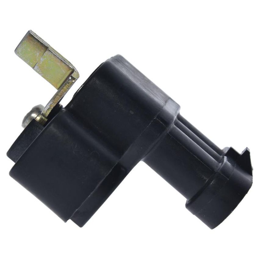 Walker Products 200-1095 Walker Products 200-1095 Throttle Position Sensor