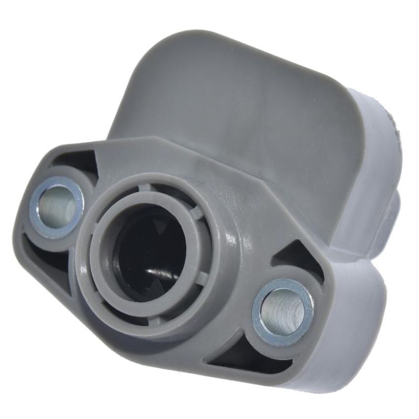 Walker Products 200-1096 Walker Products 200-1096 Throttle Position Sensor