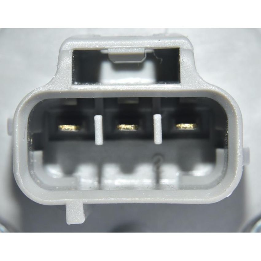 Walker Products 200-1096 Walker Products 200-1096 Throttle Position Sensor