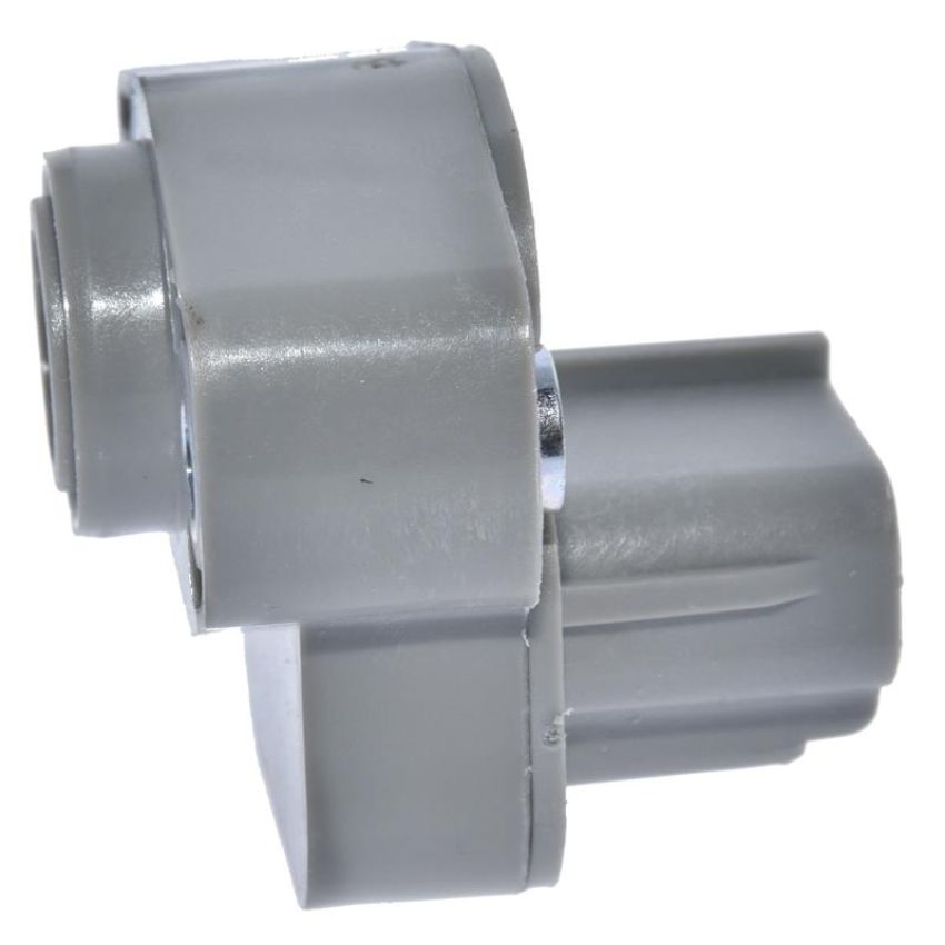 Walker Products 200-1096 Walker Products 200-1096 Throttle Position Sensor
