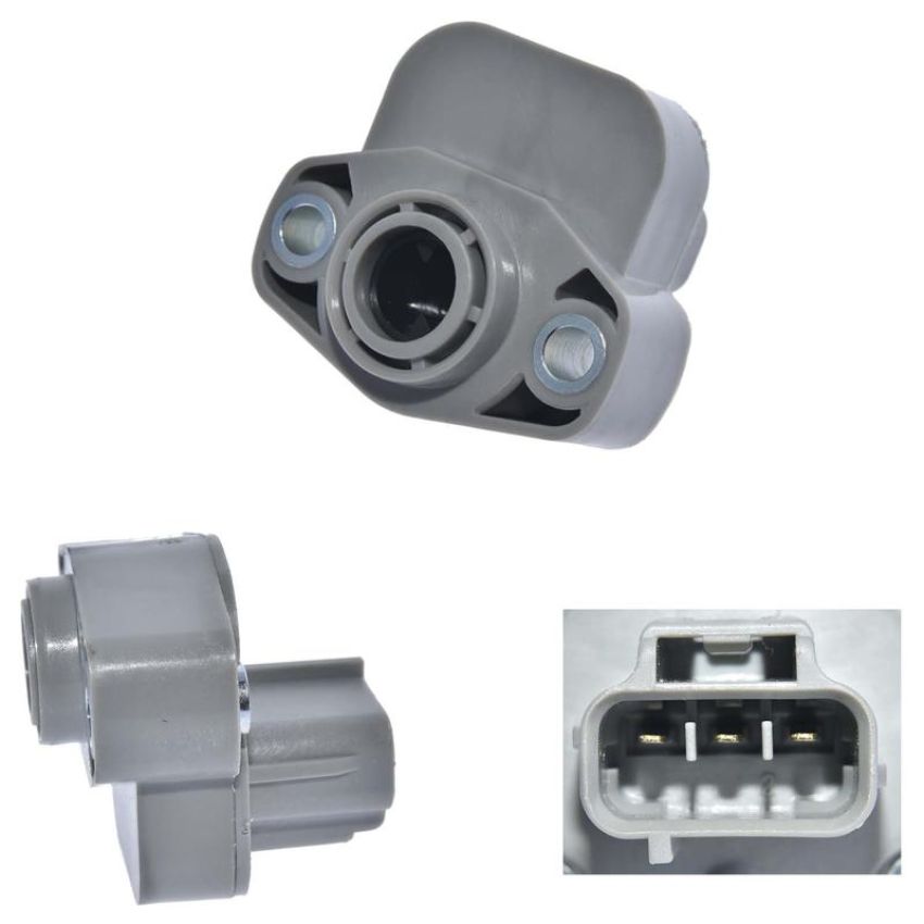 Walker Products 200-1096 Walker Products 200-1096 Throttle Position Sensor