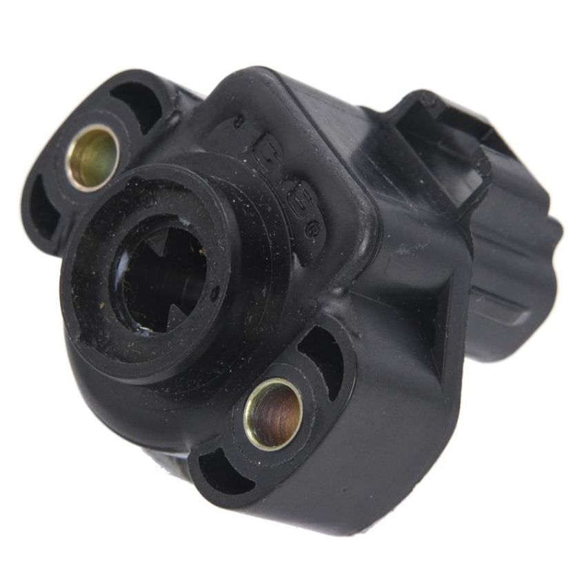 Walker Products 200-1097 Walker Products 200-1097 Throttle Position Sensor